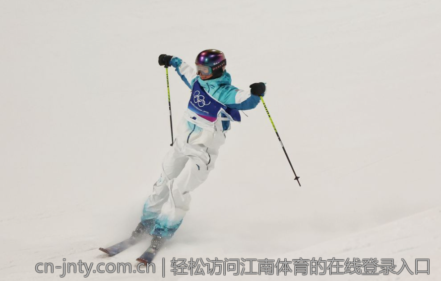 轻松访问江南体育的在线登录入口