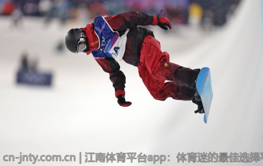 江南体育平台app：体育迷的最佳选择平台